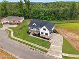 1504 Satilla Place - Photo 32