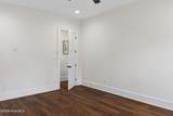 1504 Satilla Place - Photo 33