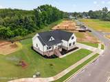 1504 Satilla Place - Photo 37