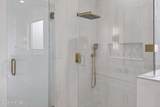 1504 Satilla Place - Photo 41