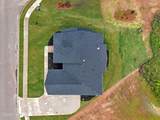 1504 Satilla Place - Photo 42