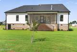 1504 Satilla Place - Photo 7
