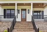 1504 Satilla Place - Photo 8