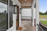 1504 Satilla Place - Photo 9