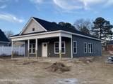 804 Holmes Street - Photo 2
