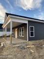 804 Holmes Street - Photo 3
