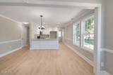 804 Holmes Street - Photo 5