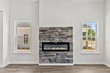 804 Holmes Street - Photo 6