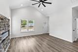 804 Holmes Street - Photo 7