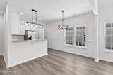 804 Holmes Street - Photo 8