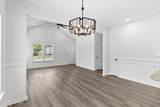 804 Holmes Street - Photo 9