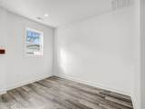 247 Townhome Lane - Photo 17