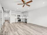 247 Townhome Lane - Photo 18