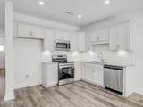 247 Townhome Lane - Photo 19