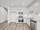247 Townhome Lane - Photo 20