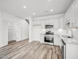 247 Townhome Lane - Photo 21