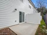 247 Townhome Lane - Photo 23