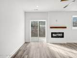 247 Townhome Lane - Photo 24