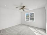 247 Townhome Lane - Photo 25