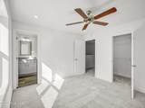 247 Townhome Lane - Photo 26