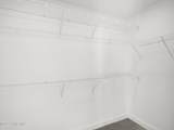 247 Townhome Lane - Photo 27