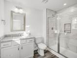 247 Townhome Lane - Photo 28