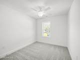 247 Townhome Lane - Photo 29