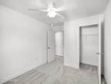 247 Townhome Lane - Photo 30