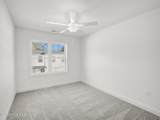247 Townhome Lane - Photo 32
