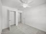 247 Townhome Lane - Photo 33