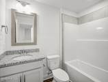 247 Townhome Lane - Photo 34