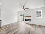 247 Townhome Lane - Photo 15
