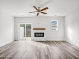 247 Townhome Lane - Photo 16
