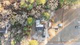 99 Rich Street - Photo 32
