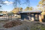 99 Rich Street - Photo 34