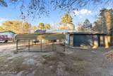 99 Rich Street - Photo 35
