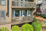 250 Sugar Gum Lane - Photo 14