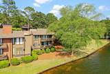 250 Sugar Gum Lane - Photo 15