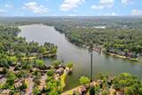 250 Sugar Gum Lane - Photo 17