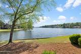 250 Sugar Gum Lane - Photo 2