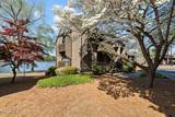 250 Sugar Gum Lane - Photo 3