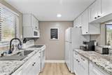 250 Sugar Gum Lane - Photo 31