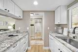 250 Sugar Gum Lane - Photo 32