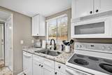 250 Sugar Gum Lane - Photo 34