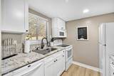 250 Sugar Gum Lane - Photo 35