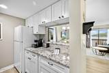250 Sugar Gum Lane - Photo 36