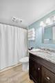 250 Sugar Gum Lane - Photo 38