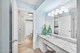 250 Sugar Gum Lane - Photo 40