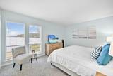 250 Sugar Gum Lane - Photo 41