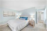 250 Sugar Gum Lane - Photo 42